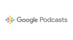 Cara Berlangganan Podcast di Google Podcast Gratis Lho