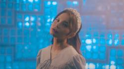 Chord Gitar dan Lirik Lagu Masih Rossa