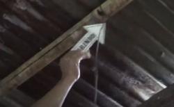 Kronologi Pria di Ciledug Bunuh Diri, Awalnya Kepergok Main Judi Online oleh Istri