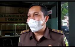 Jaksa Mulai Sidik Kasus Dugaan Penyelewengan Pajak Setwan DPRD Lotim