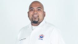 2 Hakim PN Rangkasbitung Nyabu, LBH Perindo: Harus Dihukum Jauh Lebih Berat