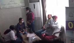 Dinilai Lamban Tangani Kasus Dugaan Korupsi Kredit LPD, Kejari Denpasar Panggil 6 Saksi