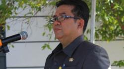 Wujudkan Kesehatan Masyarakat, Pemprov Sulut Ajak Warga Ikut Awasi Peredaran Obat dan Makanan