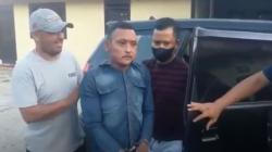 Tragis! Gadis Disabilitas Disekap dan Dijadikan Budak Seks Buruh Bangunan