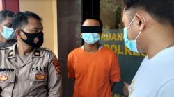 Pacaran 3 Tahun dan Sempat Berhubungan Seks, Pria Ini Ancam Sebar Video Mesum gegara Diputus<