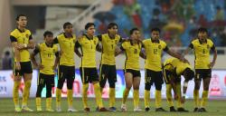 Pelatih Malaysia Bangga meski Dikalahkan Indonesia di SEA Games 2021, Kok Bisa?