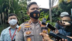 Koleksi Burung Objek Wisata Lembang Park Zoo KBB Hilang, 20 Saksi Diperiksa Polisi<
