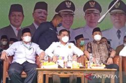 Tuan Rumah MTQ, Samarinda Dapat Manfaat Ekonomi