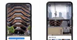 Berusia 15 Tahun, Google Street View Dukung Kamera Baru