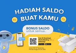 Bingung Cara Atur Keuangan Bulanan? Simak Metode Budgeting 60 persen Bersama MotionBanking