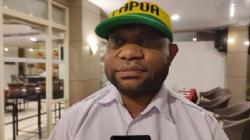 Motif Pembakaran Rumah di Dogiyai Masih Misteri, Bupati Minta Warga Tak Terprovokasi