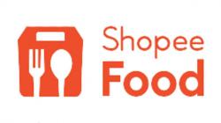 Cara Daftar Driver Shopee Food Tanpa Harus ke Kantor Pusat, Tanpa Dipungut Biaya Lho