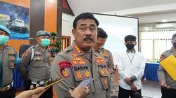 10 Tahun Kapal Malaysia Curi Ikan di Selat Malaka, Kerugian Indonesia Capai Rp27 Miliar