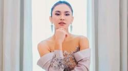 Keren! Mahalini Jadi Top Female Artist of The Year di Spotify Wrapped Live Indonesia 2023