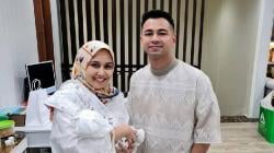 Profil Biodata Mimi Bayuh yang Diisukan Selingkuh dengan Raffi Ahmad, Suami Nagita Slavina Berikan Jawaban