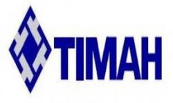 Laba Bersih Timah (TINS) Lampaui Target, Tembus Rp1,04 Triliun 