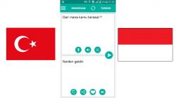 Translate Turki Indonesia Jadi Mudah dengan 5 Aplikasi Ini