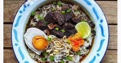 5 Resep Makanan Khas Daerah yang Mudah Dibuat di Rumah, Bisa Disajikan Sehari-hari