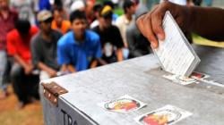 Terdaftar di Parpol, 34 Pendaftar Panwascam Majalengka Terancam Gagal 