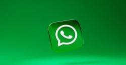 Mengenal Whatsapp Aero APK Official Versi Terbaru, Fitur Lebih Beragam