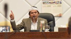 Dedi Mulyadi: Pajak Hasil Pertanian Akan Membuat Hidup Petani Semakin Sengsara