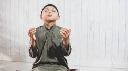 5 Amalan Hari Jumat dan Keutamaannya untuk Umat Islam, Lakukan Ibadah dan Anjuran Ini