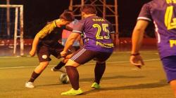 KONI Bangka Barat Gelar Porkab Jilid II, 6 Cabor Dipertandingkan 