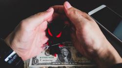 Hukum Riba dalam Islam dan Dalilnya, Haram atau Diperbolehkan?