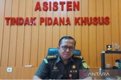 Dugaan Kredit Fiktif Rp5,9 Miliar, Kejati Kalsel Identifikasi Data di Disdukcapil Banjarmasin<