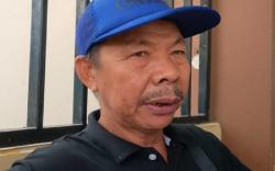 Belanja Online Rp6,8 Juta, Pria Ini Kaget Dapat Kaleng Berisi Batu 