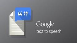 Suara Google Bisa Dibuat di TikTok, Ikuti 3 Cara Mudahnya