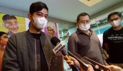 Nobar Srimulat dengan Gibran, HT Jamin MNC Turut Andil dalam Kemajuan Perfilman Nasional