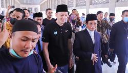 5 Nama Orang yang Paling Banyak Dicari di Google Indonesia Saat Ini