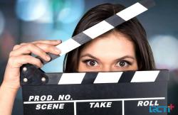 Jangan Salah, Ini Cara Efektif Menjadi Artis Terkenal