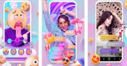 Cara Memasukan Kode Undangan Snack Video