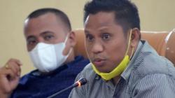 Banyak Keluhan Pelayanan Buruk, DPRD Minta Rumah Sakit dan Puskesmas Berbenah