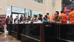 3.621 Korban DNA Pro Melapor ke Polisi, Total Kerugian Rp551 Miliar