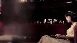 Chord Gitar dan Lirik Lagu Perahu Kertas Maudy Ayunda 