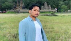 Masih dalam Pencarian, Anak Ridwan Kamil yang Hilang Berenang Bersama Adiknya<