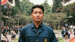 Bakda Jumat, Salat Gaib untuk Emmeril di Bandung Digelar di Sini<