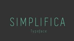 10 Font Gratis Terbaik untuk Para Desainer, Lengkap dengan Link Download