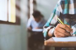 24 Sekolah Terbaik di Sumatera Utara Berdasarkan Nilai UTBK 2022, SMA Swasta Peringkat 1