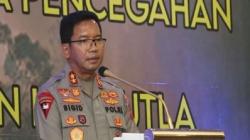 Jenderal Polri Bintang 2, Mantan Kapolda Sulut Ini Lulus Tes Calon Anggota Komnas HAM