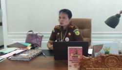  Nah Lho, Semua Anggota DPRD Karawang Bakal Diperiksa terkait Fee Dana Pokir<