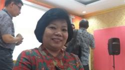 50.150 Orang di Sulut Sembuh dari Covid-19, Isolasi Mandiri Tersisa 29