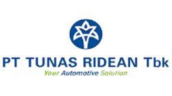 Jelang Go Private, Tunas Ridean (TURI) Hentikan Perdagangan Saham Mulai Hari Ini   