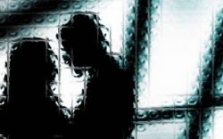 Asyik Berhubungan Seks dengan PSK Kamboja, Pria Ini Tertular Gonore Kebal Obat