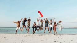 Setara: Jatim Terbanyak Jumlah Pelanggaran Kebebasan Beragama di Indonesia, Ini Penyebabnya