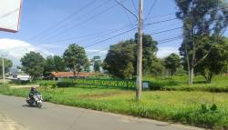 Perumahan Baru di Ngamprah KBB Marak, Kades Minta Izin Diawasi Ketat