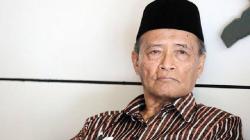 Profil dan Biodata Buya Syafii Maarif, Mantan Ketua PP Muhammadiyah yang Wafat Hari Ini